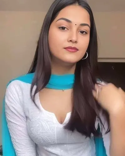 Kajal Malhotra