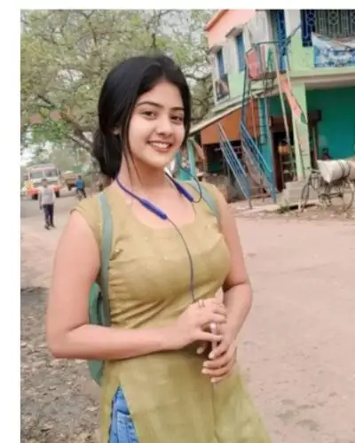 Isha Pillai