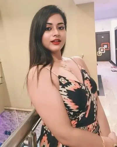 Lavanya Saxena