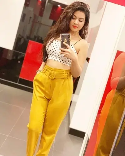 Gauri Shankar