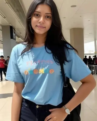 Deepa Rathi