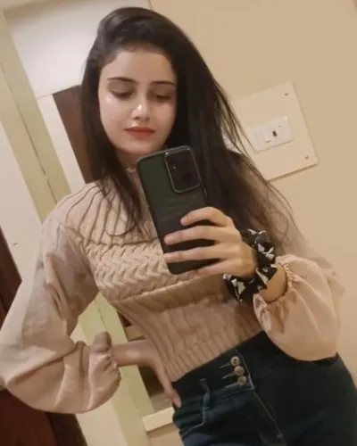 Mahima Soni