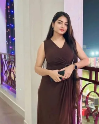 Shalini Pandey